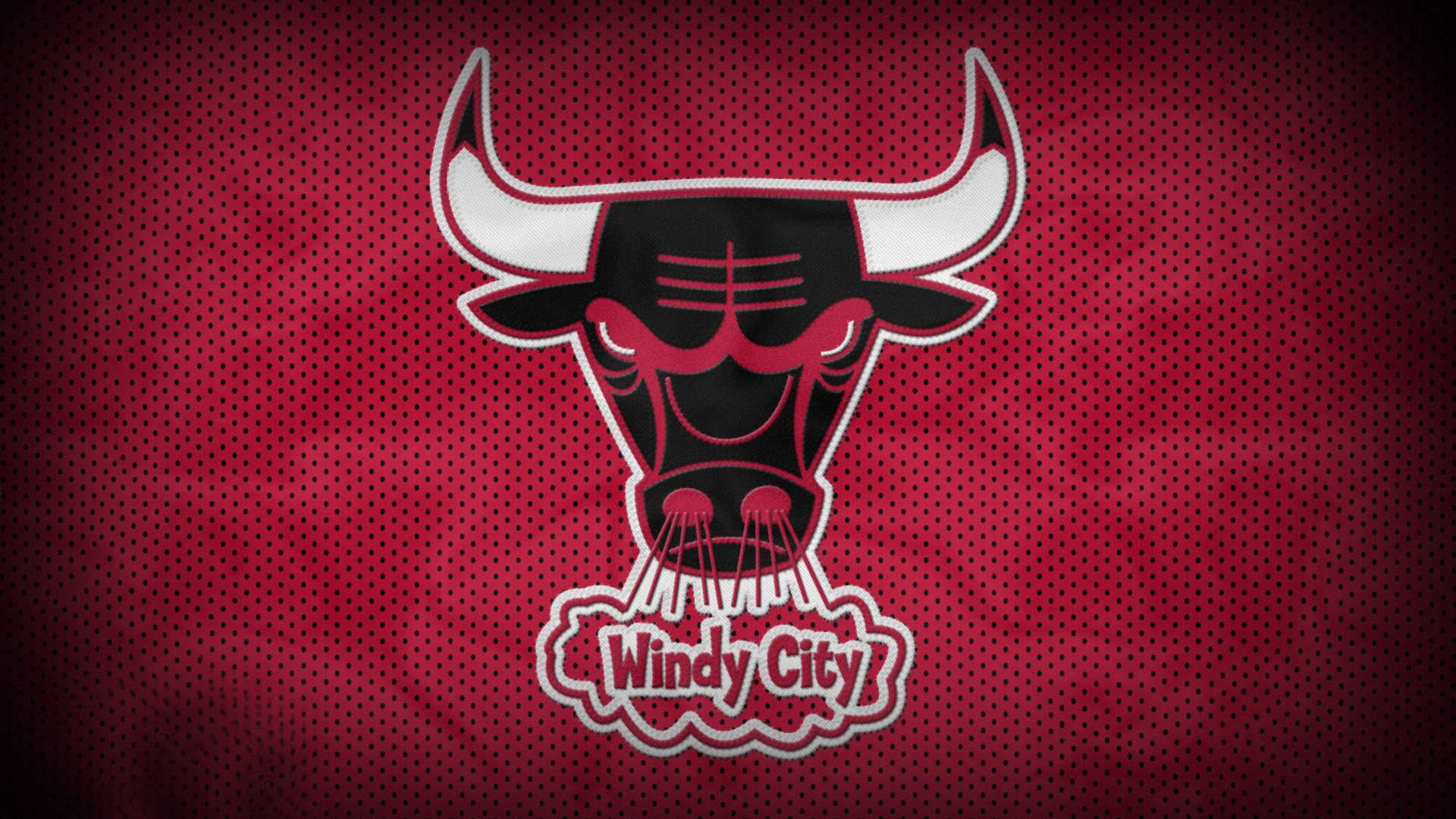 开云-Ming迎来十五赛季高光表现，掘金球迷沸腾！